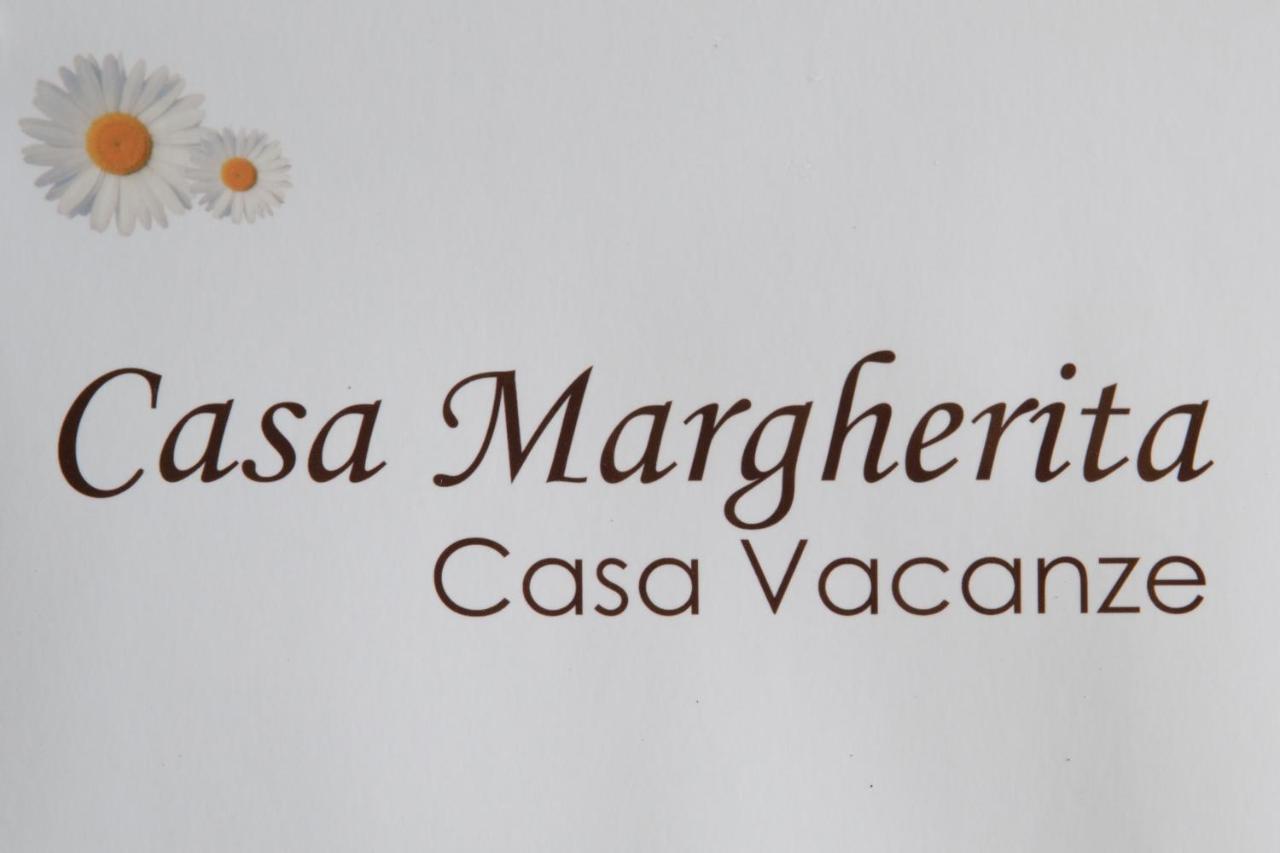 Casa Margherita Baveno Exterior photo